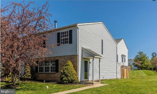 5765 Sweet Bay Ct, FREDERICK, MD, 21703-7190 | Card Image
