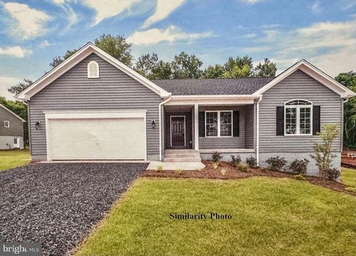 12210 Autumn Ridge Ln, UNIONVILLE, VA, 22567 | Card Image