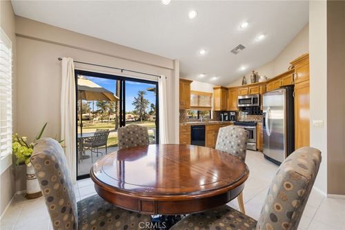 41400 Kansas St, Palm Desert, CA, 92211-7902 | Card Image
