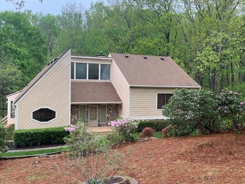 4487 Park Place Ter, Marietta, GA, 30066-1744 | Card Image