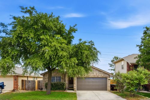 9844 Cactus Vly, San Antonio, TX, 78254-5897 | Card Image