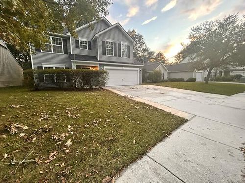 107 Moon Shadow Ln, Summerville, SC, 29485-4582 | Card Image