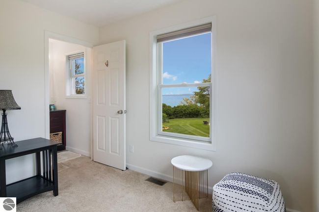 1457 Braemar Dr, House other with 3 bedrooms, 2 bathrooms and null parking in Traverse City MI | Image 28