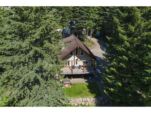 64368 Tamarack Rd, Lostine, OR, 97857-6459 | Card Image