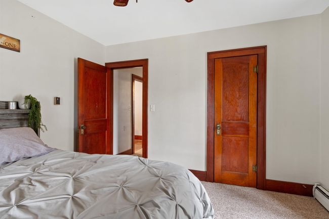 341 S Walker St, House other with 4 bedrooms, 2 bathrooms and null parking in ADAMS WI | Image 17