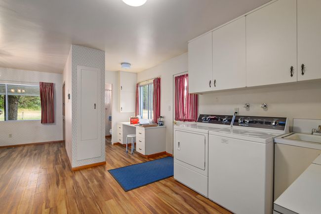 701 Messinger22 | Image 22