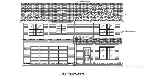 908 Verina Cir, Parma, ID, 83660 | Card Image