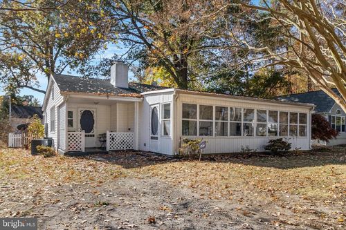 129 Mount Vernon Dr, COLONIAL BEACH, VA, 22443-4212 | Card Image