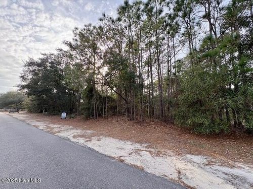 00 Nw 3rd St, Oak Island, NC, 28465 | Card Image