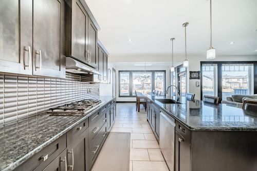 16 Skyview Shores Gdns Ne, Calgary, AB, T3N0C3 | Card Image