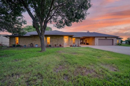 16810 Valley Vw, Forney, TX, 75126-6047 | Card Image