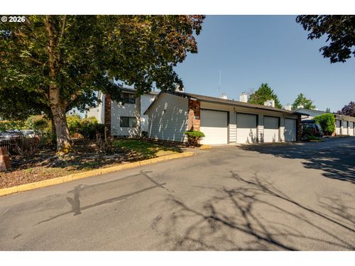 11953 Se Holgate Blvd, Portland, OR, 97266-2100 | Card Image