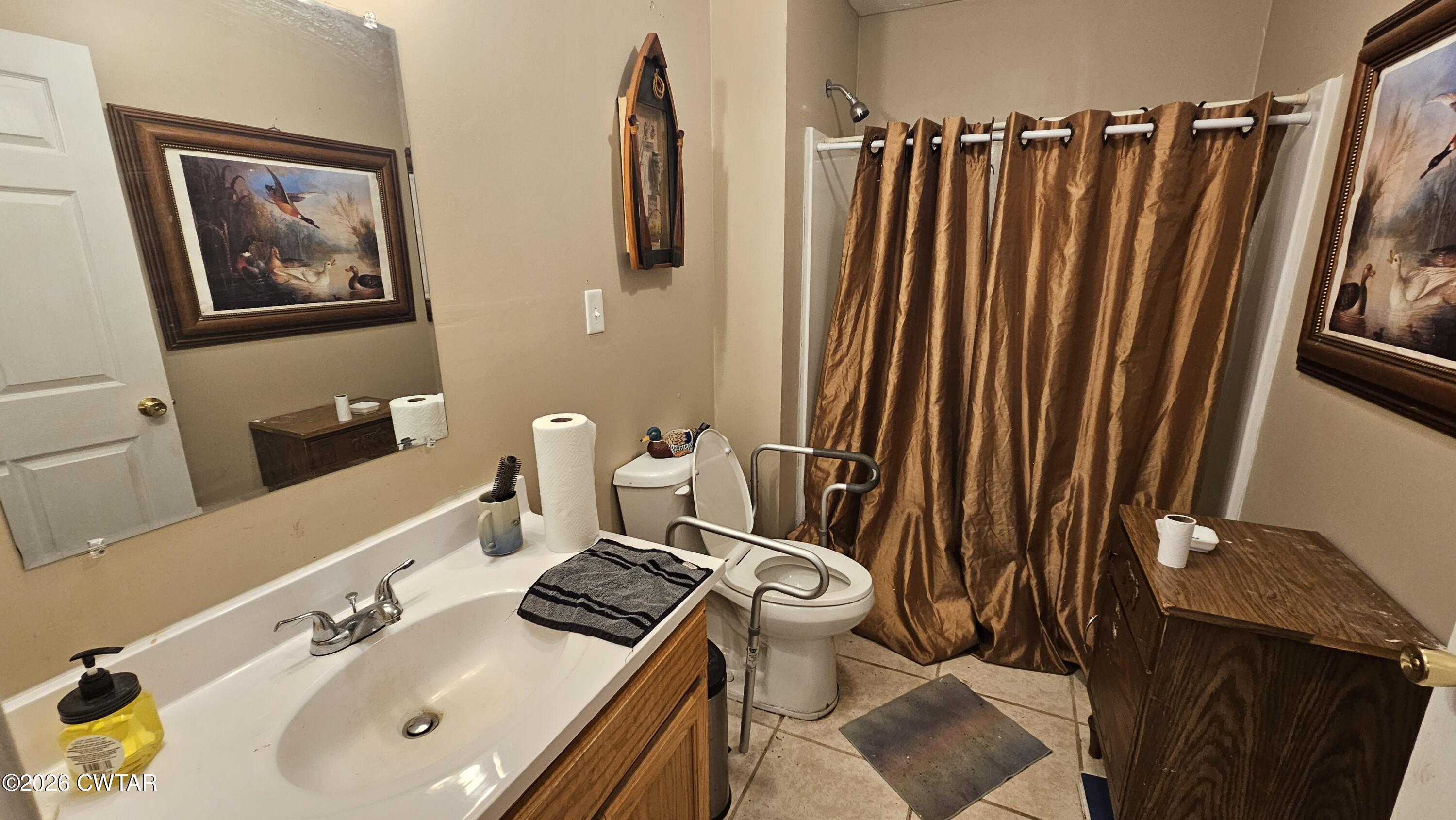 Residential in Tiptonville 5