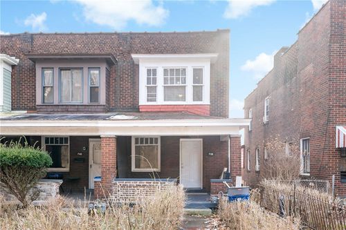 7138 Apple St, Lincoln-Larimer, PA, 15206 | Card Image