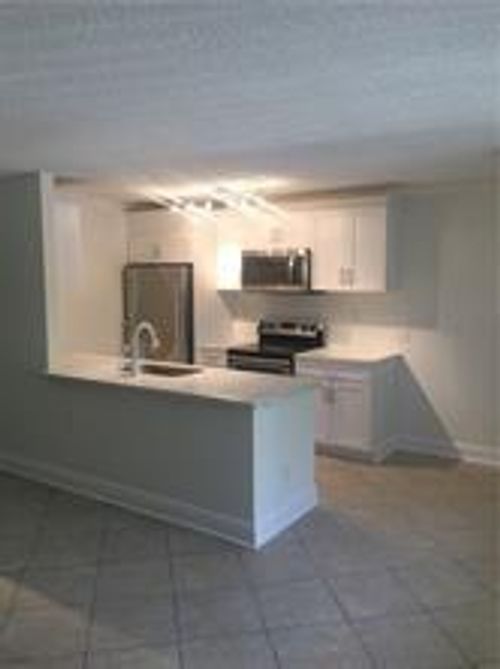 --315 Meadows Cir, Boynton Beach, FL, 33436-8921 | Card Image