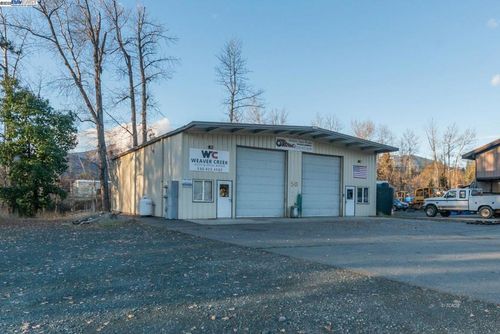 50 Masonic Ln, Weaverville, CA, 96093 | Card Image