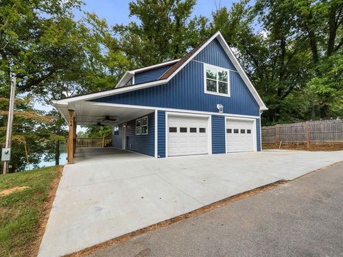 1084 Pleasure Pt E, Maceo, KY, 42355-9711 | Card Image