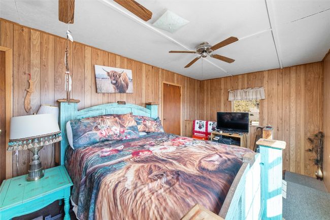 116 Pr 110, House other with 3 bedrooms, 3 bathrooms and 2 parking in Goldthwaite TX | Image 25
