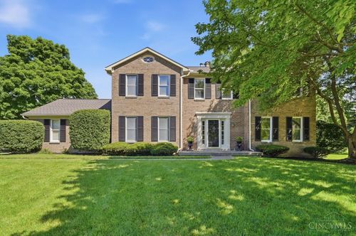 10085 Sonya Ln, West Chester, OH, 45241-3655 | Card Image