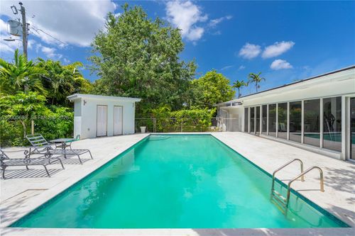 170 Nw 105th St, Miami Shores, FL, 33150-1244 | Card Image