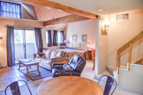 227-201 W Main St, Red River, NM, 87558-7000 | Card Image