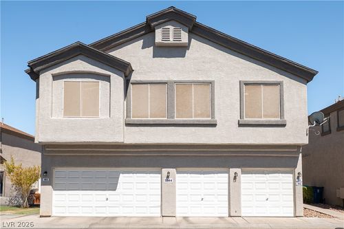101-5944 Trickling Descent St, Henderson, NV, 89011 | Card Image