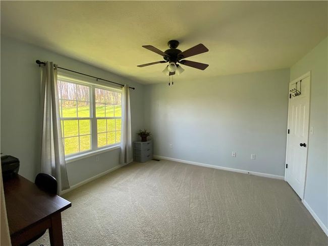 248 West Rd, House other with 4 bedrooms, 3 bathrooms and 2 parking in Ligonier PA | Image 18