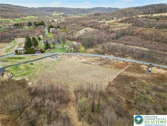 215 Stouts Valley Rd, House other with 0 bedrooms, 0 bathrooms and null parking in Williams Twp PA | Image 4