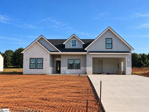 210 Artisan Dr, Lyman, SC, 29365-5900 | Card Image