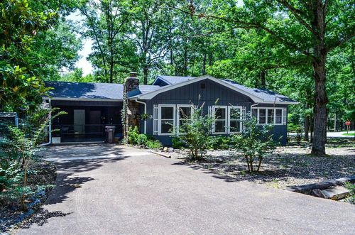 3 N Badalona Dr, Hot Springs Village, AR, 71909-2671 | Card Image