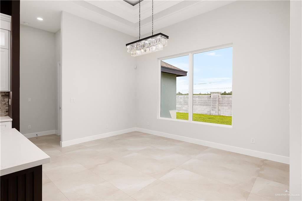 Residential in McAllen 2
