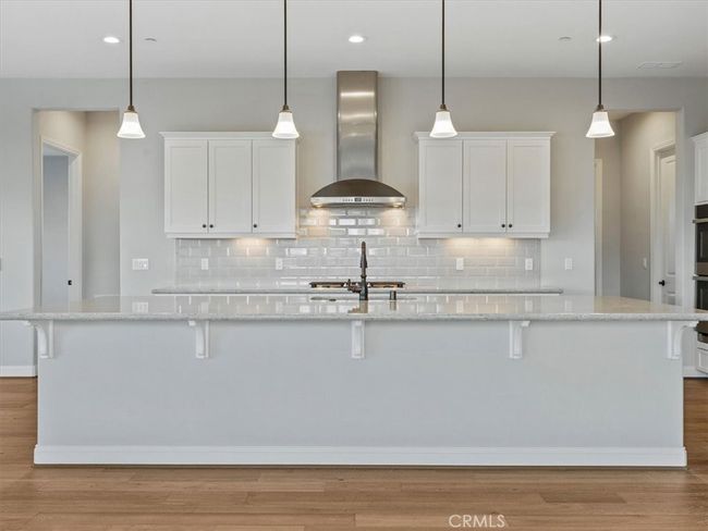 920 Trail View Pl, House other with 3 bedrooms, 4 bathrooms and 3 parking in Nipomo CA | Image 7