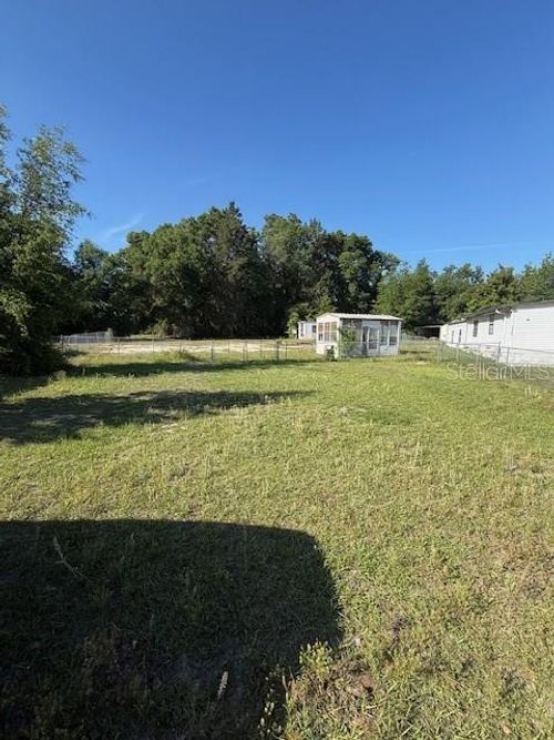 3240 Sw 92nd Ln, Ocala, FL, 34476-7471 | Card Image