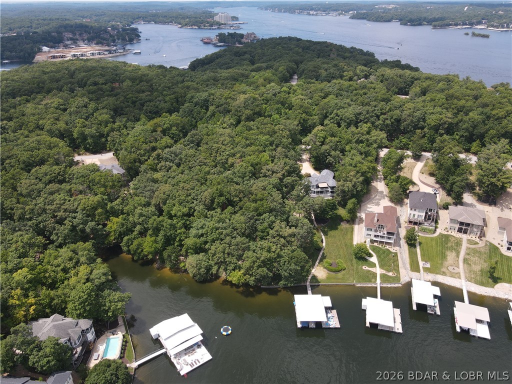 Land in Sunrise Beach 4