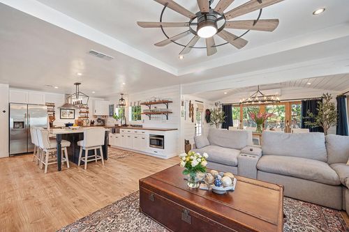 425 Fruitvale Road, Lincoln, CA, 95648 | Card Image