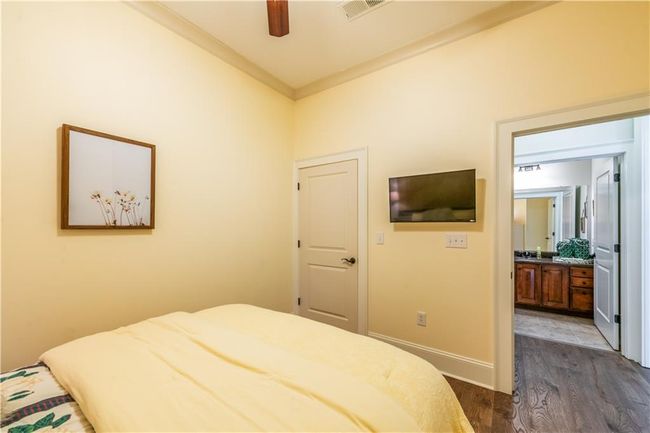 UNIT-111 - 112 Indian Summer Path, Condo with 3 bedrooms, 3 bathrooms and 2 parking in Eatonton GA | Image 32