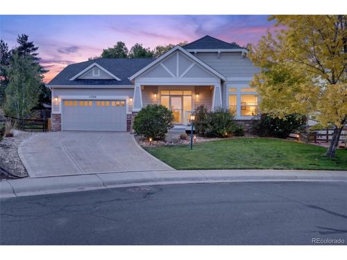 11720 W 106th Pl, Westminster, CO, 80021-6537 | Card Image