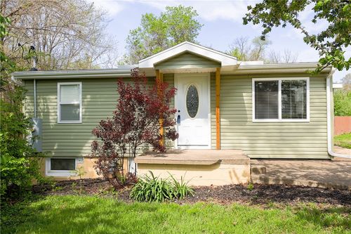 713 S Stewart St, Danville, IL, 61832-7136 | Card Image