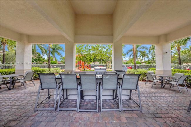 15037 Sw 174 Th St, House other with 4 bedrooms, 4 bathrooms and null parking in Miami FL | Image 40
