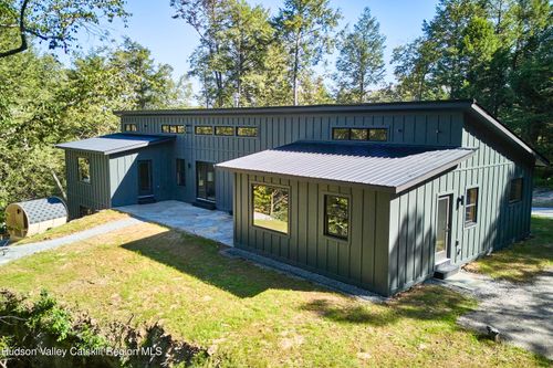 11 Land And Lakes Trl, Cochecton, NY, 12726 | Card Image