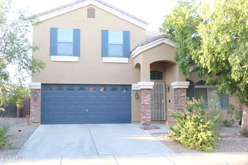 8623 W Superior Ave, Tolleson, AZ, 85353-7601 | Card Image