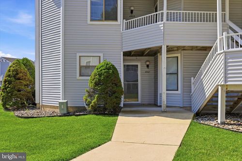 4901 Gina Ct, VOORHEES, NJ, 08043-3017 | Card Image