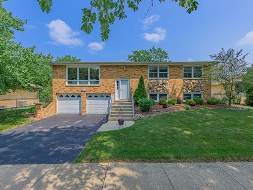 8624 W 145th Street, Orland Park, IL, 60462 | Card Image