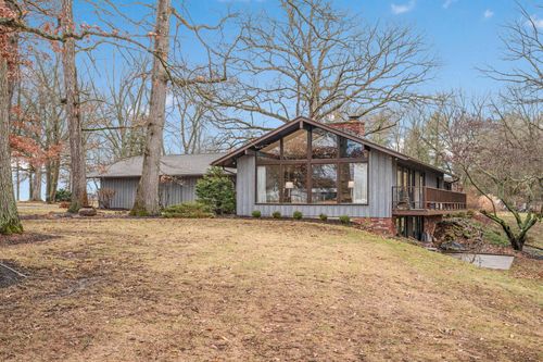 535 Whetstone River Road S, Caledonia, OH, 43314 | Card Image