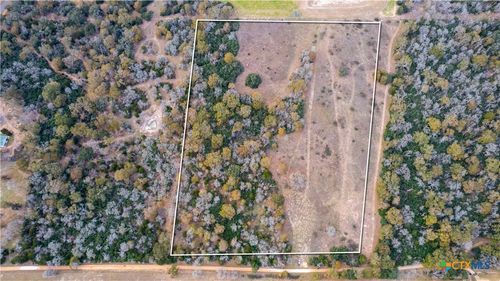 00 County Road 132, Hallettsville, TX, 77964 | Card Image