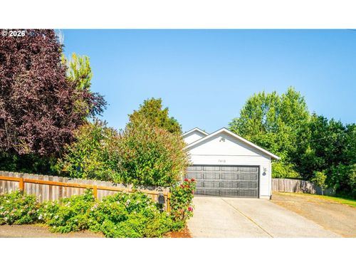 7613 Nw Anderson Ave, Vancouver, WA, 98665 | Card Image