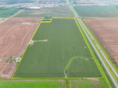 000 W Avenue A, McPherson, KS, 67460 | Card Image