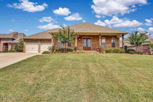 137 Camden Xing, Madison, MS, 39110-4115 | Card Image