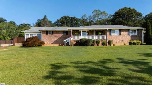 307 Pine Forest Rd, Travelers Rest, SC, 29690-8335 | Card Image