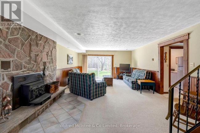 034079 5 Ndr Sideroad, House other with 3 bedrooms, 2 bathrooms and 6 parking in West Grey ON | Image 31